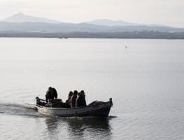 Parque Natural de la Albufera