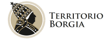 Logo Territorio Borgia