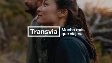 transvia