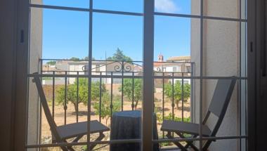 balcon casa braile