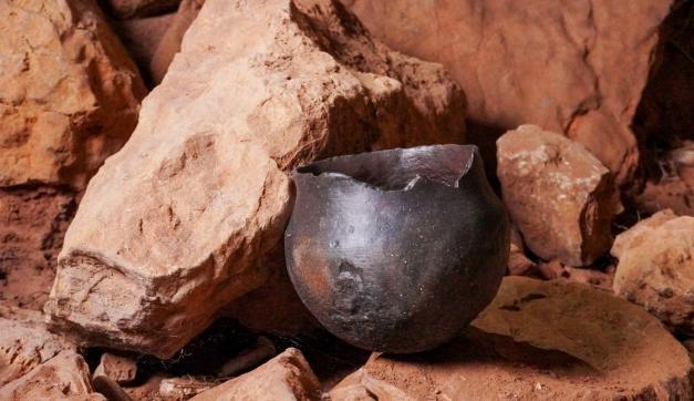 El paraje de las Cuevas de Sant Josep se reinventa con una nueva experiencia que redirige al pasado histórico